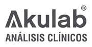 Akulab Laboratorio de Referencia