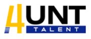 Hunt4Talent