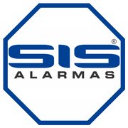 SIS ALARMAS