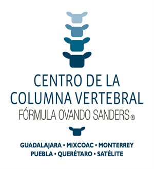 Centro de la Columna Vertebral Collage Photo 0