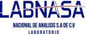 NACIONAL DE ANALISIS logo