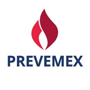 Prevemex