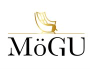 Mogu Muebles