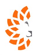 ABBONDANZA E FORZA logo