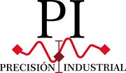 PINDUSTRIAL