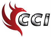 CCI Fénix logo