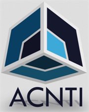 ACNTI Consultores logo