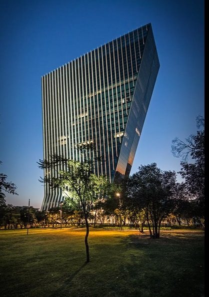 Alexander Hotel Collage Photo 1