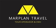 MarPlan Travel