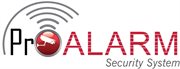 PROALARM