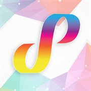 DATAPRODUCTS IMAGING SOLUTIONS