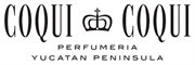 Coqui Coqui Residences & Spa logo