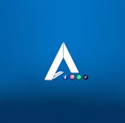 Alumicrista logo