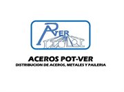 PAILERIA INDUSTRIAL Y SERVICIOS POT-VER