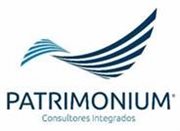 Patrimonium logo