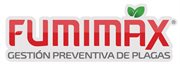 FUMIMAX