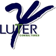Luter Consultores