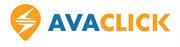 Avaclick logo