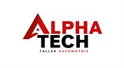Alpha Tech Automotriz