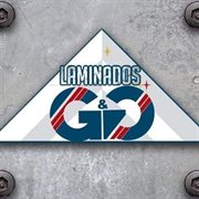 LAMINADOS G&G