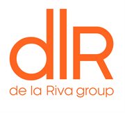 De la Riva Group