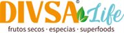 Divsa Frutos Secos y Especias