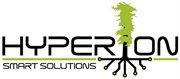 Hyperion Automation