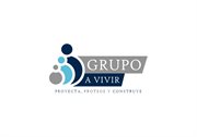 Grupo a vivir