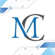 MUNDO EMPRESARIAL MORISHI SA DE CV logo