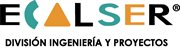 ECALSER, DIVISIÓN INGENIERÍA Y PROYECTOS