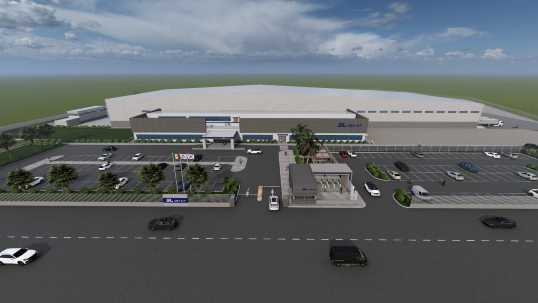 SL MEX SLP Collage Photo 0