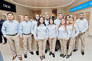 DEVLYN Collage Photo 1