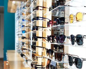 DEVLYN Collage Photo 2