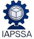 IAPSSA