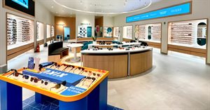 DEVLYN Collage Photo 3