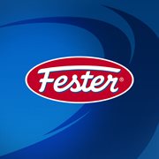 FESTER COATZA UNIVERSIDAD