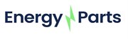 Energy Parts
