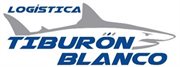 LOGISTICA TIBURON BLANCO S.A de C.V
