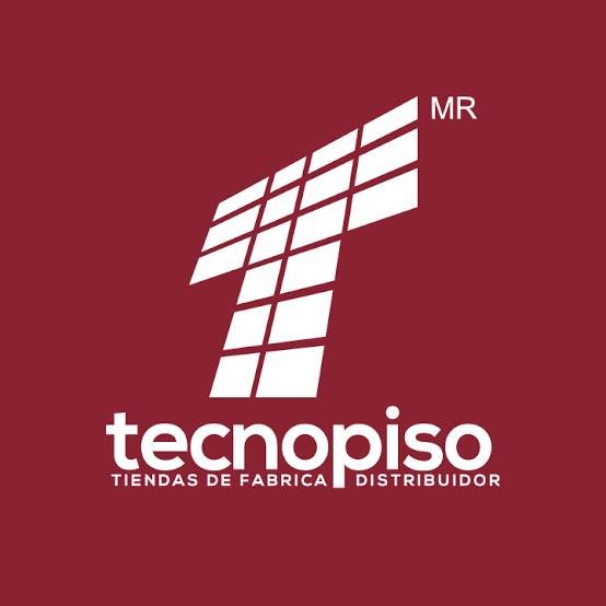 NITROPISO Collage Photo 0