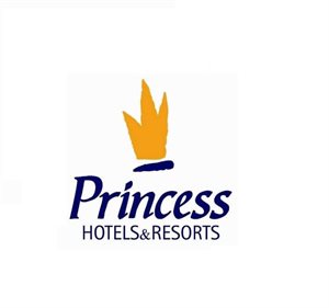 Princess Hotels and Resorts Collage Photo 0