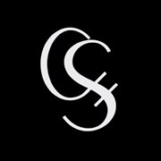 Grhowin logo