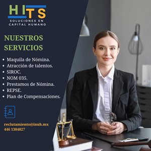 HITS Collage Photo 2