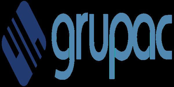 GRUPAC Collage Photo 0