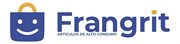 Frangrit logo