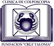 CLINICA DE COLPOSCOPIA FUNDACION CRUZ TALONIA