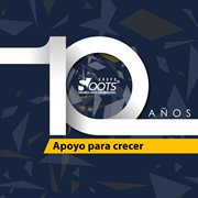 Grupo Soots logo