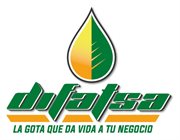 DIFATSA