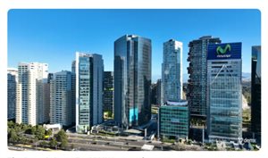 FIBRA SHOP Collage Photo 0