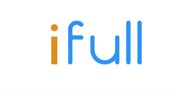 IFULL