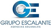 GRUPO ESCALANTE